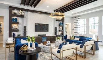 2601 Lent Rd Plan: Grandview Sl, Apopka, FL 32712