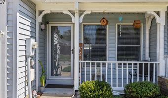 2507 TUDO Ct, Annapolis, MD 21401