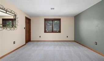 80 Fisher Rd 73, Cumberland, RI 02864