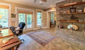16020 Mendota Rd, Abingdon, VA 24210