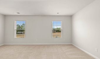 6136 DEAD RIVER RUN, Beech Island, SC 29842