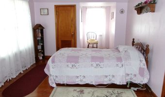 200 W 8th St, Atlantic, IA 50022