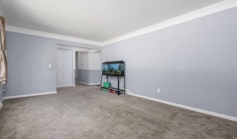 1113 Summer St, Algonac, MI 48001