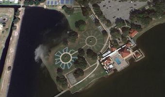 709 Lark Dr, Barefoot Bay, FL 32976