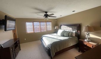 17 Winter Park Ln C C, Angel Fire, NM 87710