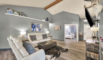 500 Cambridge Ct, Carson City, NV 89701