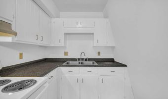 145 Rustwood, Athens, GA 30606