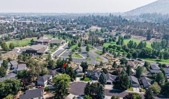 1961 NE Windy Tree Ct, Bend, OR 97701