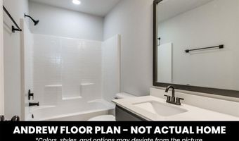 1101 Redwood Creek Dr, Yukon, OK 73099