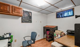 620 Buck Hill Rd, Burrillville, RI 02859