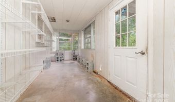 520 Eastwood Park Cir, Albemarle, NC 28001