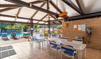 1299 ULUNIU Rd C105, Kihei, HI 96753