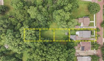 165 Shadyside Ct, Alliance, OH 44601