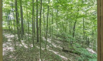 US Hwy 50 W, Albany, OH 45710
