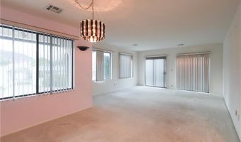 935 Vista Lago Way, Boulder City, NV 89005