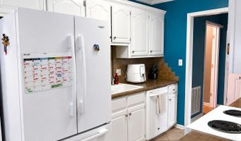 1737 Cedarwood Dr, Belden, MS 38826