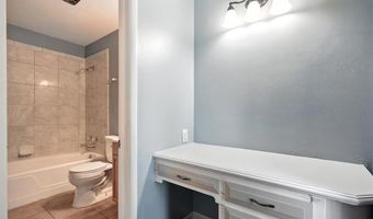 2102 Shoreline Dr, Abilene, TX 79602