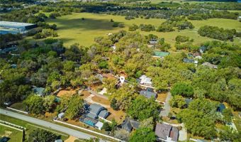 4916 IRONWOOD Trl, Bartow, FL 33830