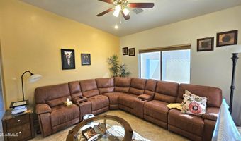 14946 S AVALON Rd, Arizona City, AZ 85123