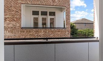 15009 Oak St, Addison, TX 75001