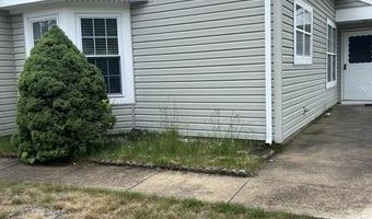 23 Sequoia Ct, Barnegat, NJ 08005