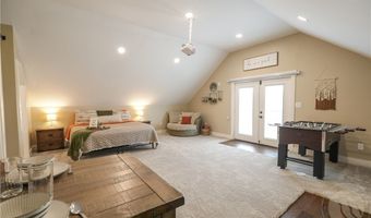 24 Mountain Vis, Big Timber, MT 59011