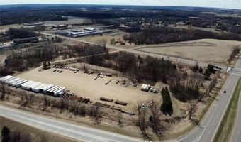 12175 Hudson Rd S, Afton, MN 55001