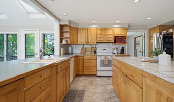 77 A Christian Hill Rd, Amherst, NH 03031