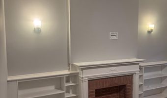 2732 RIGGS Ave, Baltimore, MD 21216