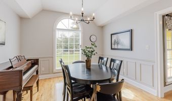 110 Labrador Trl, Americus, GA 31719