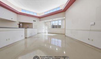 733 Landmark Dr, Casper, WY 82609