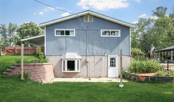 236 Hillcrest Blvd, Ballwin, MO 63021