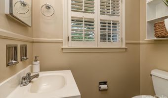 5344 Buena Vista Ave, Charlotte, NC 28205