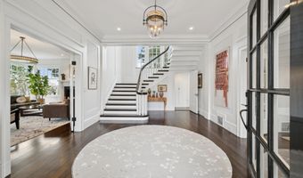 1121 BAY St, Alameda, CA 94501