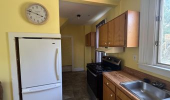312 Essex St, Bangor, ME 04401
