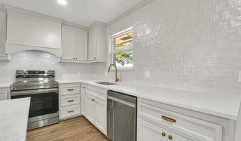 1608 Truman Dr, Altus, OK 73521