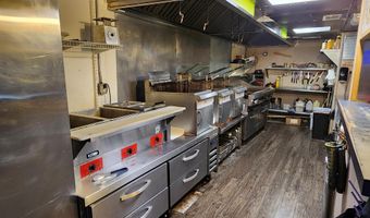 604 W 7th St, Atlantic, IA 50022