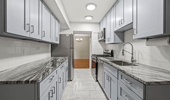11220 CHERRY HILL Rd 301, Beltsville, MD 20705