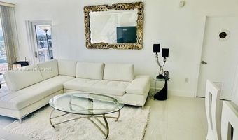 10275 COLLINS Ave 514, Bal Harbour, FL 33154