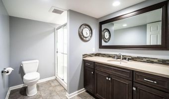 6289 Scarborough Dr SE, Ada, MI 49301
