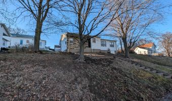 1107 Elm St, Atlantic, IA 50022