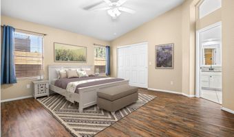 11216 W ROANOKE Ave, Avondale, AZ 85392