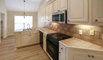 503 W Abbey Pl, Brandon, MS 39047