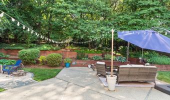 1401 EMILY Ct E, Abingdon, MD 21009