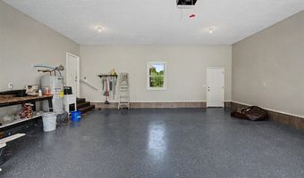 69 Ivy Farm Ct, Alvaton, KY 42122