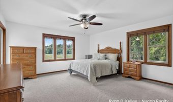 11495 60th Ave, Allendale, MI 49401