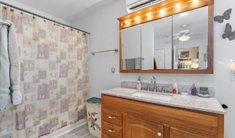 4515 STRAUSS Ave, Indian Head, MD 20640