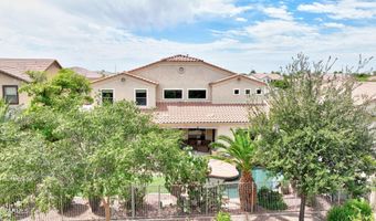 2280 E INDIGO Dr, Chandler, AZ 85286