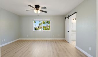 3579 Twilight Ln, Oceanside, CA 92056