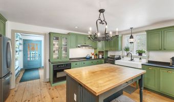 164 Hackleboro Rd, Canterbury, NH 03224